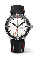 Damasko DK45