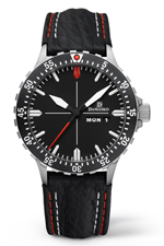 Damasko DK44